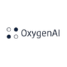 OxygenAI