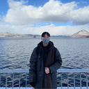 Amarin Jettakul - Data Scientist